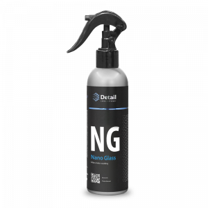����������� �������� NG Nano Glass 250��