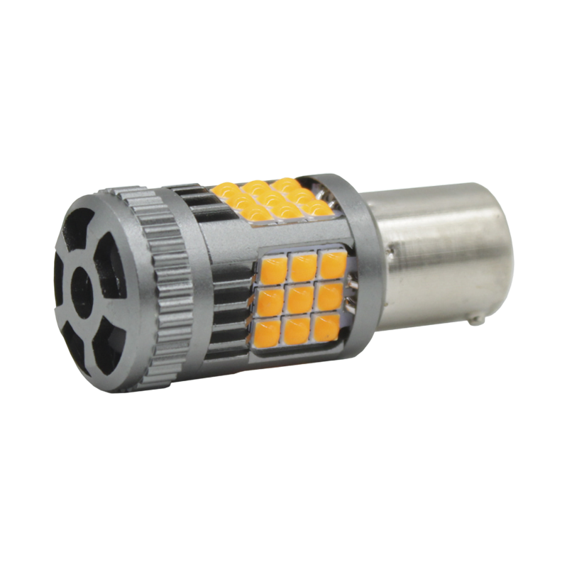 ������������ ����� 1156, P21W ������ �� ��������� � ������� 12-24V