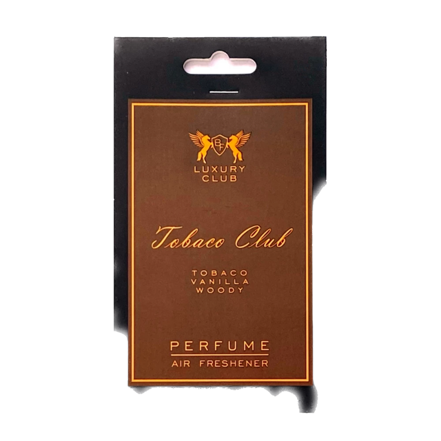 Tobaco Luxury Club Tom Ford Tobacco ������������ ��������� Air Space