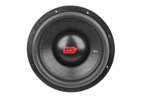 �������� ACV VALID V12D2