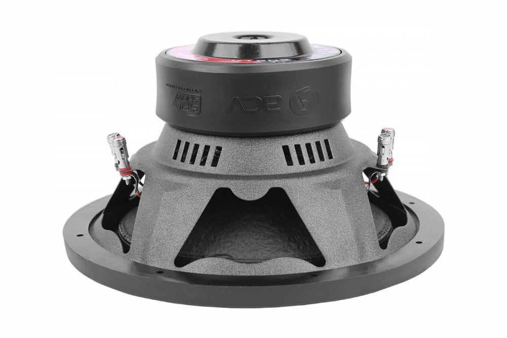 �������� ACV VALID V12D2