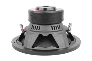 �������� ACV VALID V12D2