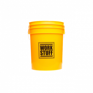 ����� ������ Work Stuff, 20�