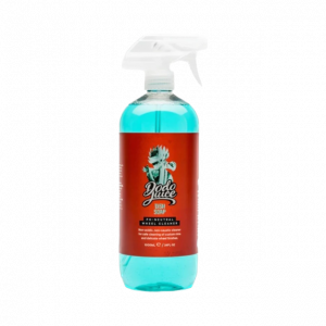 Dish Soap Ph-����������� ���������� ������ Dodo Juice, 1�