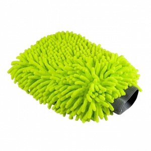 Waterproof Wash Mitt ������������� ������� ��� ����� ���������� Chemical Guys