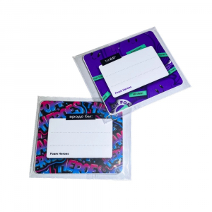 Measure Sticker Pack ����� �������� ��� ������� Foam Heroes, ����� 10��