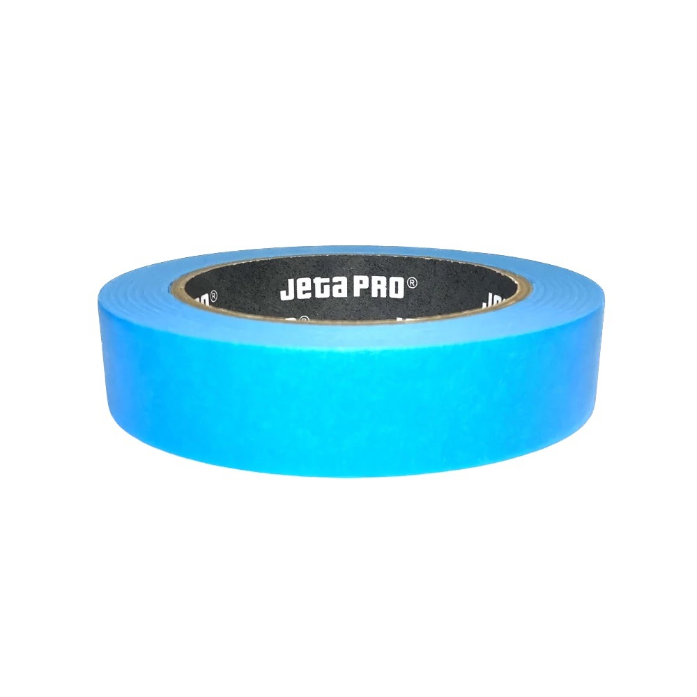 58490 ������� ����������� ����� JetaPRO, 25��