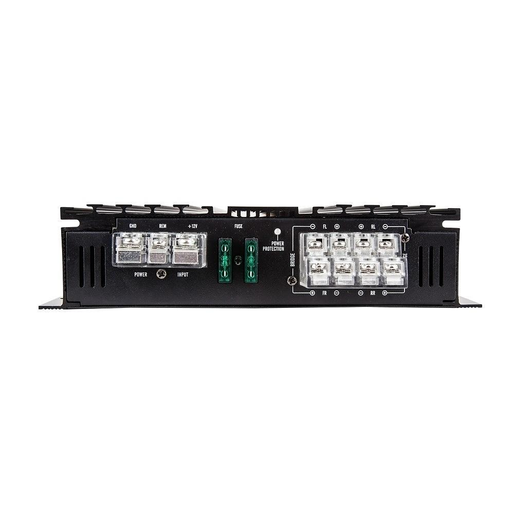 Kicx SP 4.80AB