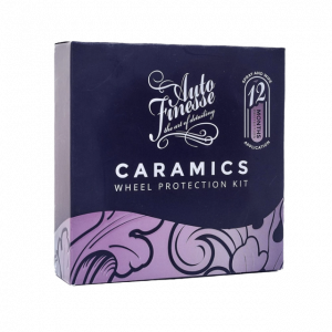 Auto Finesse ������������ �������� ��� ������, 100��