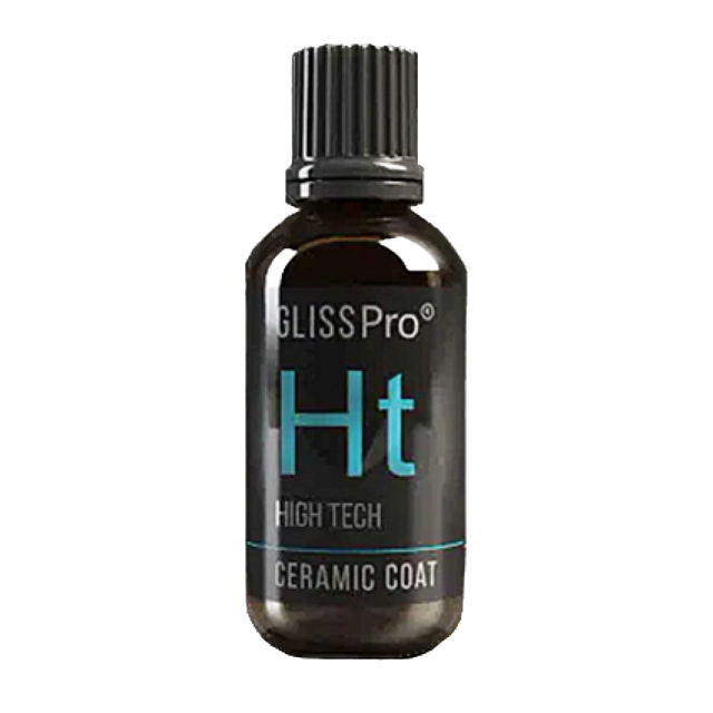 High Tech �������� ������������ �������� GlissPro, 50��