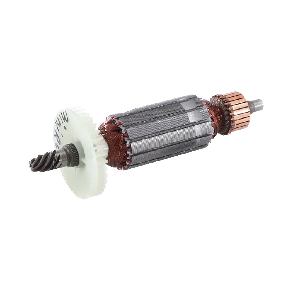 RO Mini Polisher Armature ����� � ���������� � ��������� ������� Shine Systems