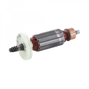 RO Mini Polisher Armature ����� � ���������� � ��������� ������� Shine Systems
