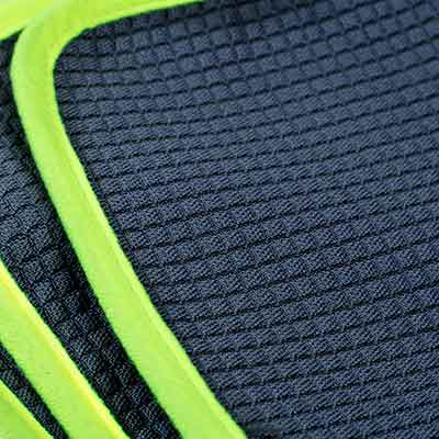 Ultra Glasser ���������� ��� ������� ������ � ����� ��������� ��������� 40�40�� Foam Heroes, 440�/�2