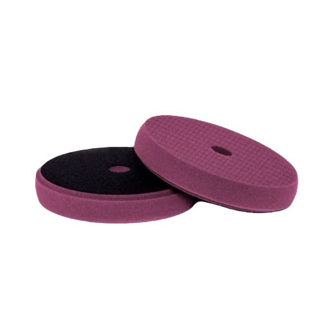 SpiderPad ������������� ���� ����������, ������� Scholl Concepts, 90/25 ��