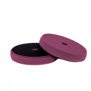 SpiderPad ������������� ���� ����������, ������� Scholl Concepts, 90/25 ��