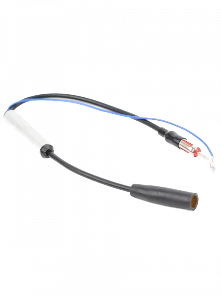 ACV AD12-1607 �������� ���������