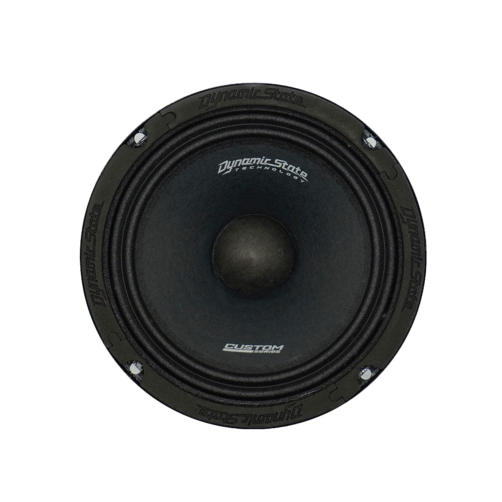 Dynamic State CM-16.3N