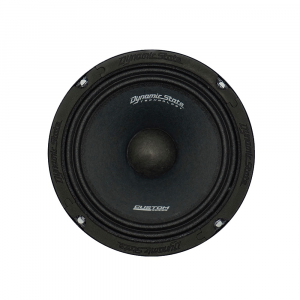 Dynamic State CM-16.3N