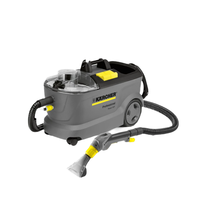 PUZZI 10/1 ������ ������� KARCHER
