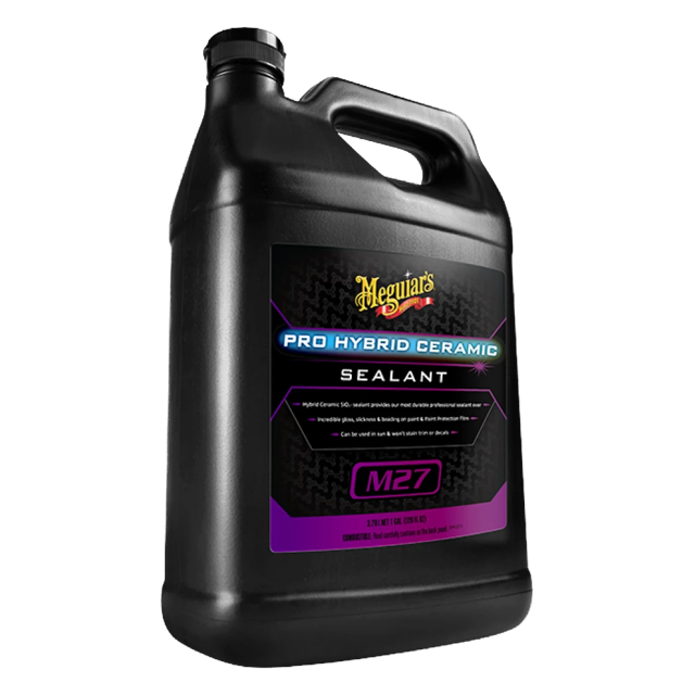 Hybrid Ceramic Sealant PRO ����������� ������ Meguiars, 3.79�