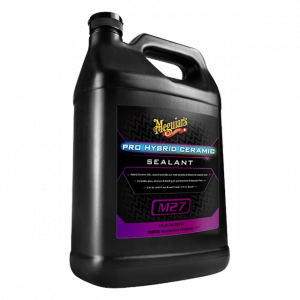 Hybrid Ceramic Sealant PRO ����������� ������ Meguiars, 3.79�