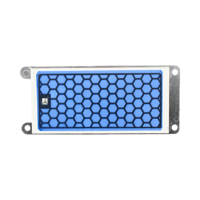 ����� ��������������� OZON-10000 Shine Systems