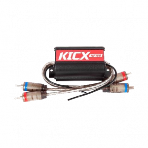 �������������� KICX NF 150