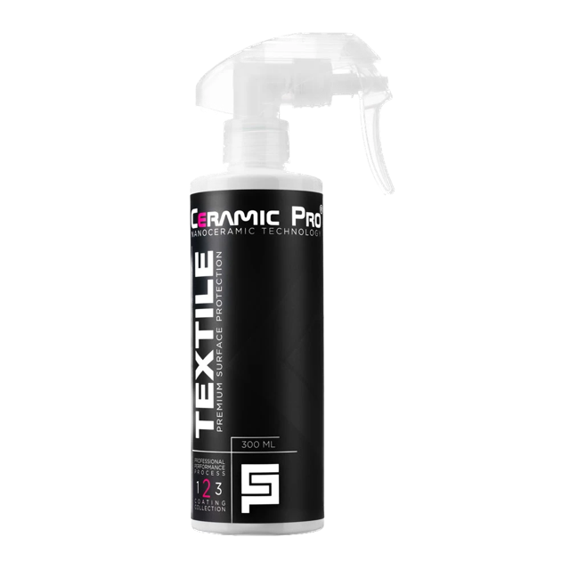 Textile �������� �������� ��� �������� Ceramic Pro, 300��