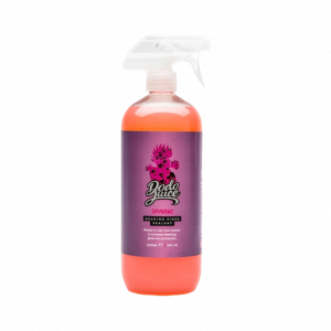 Drynamo ����������� ����� ������ Dodo Juice, 1�