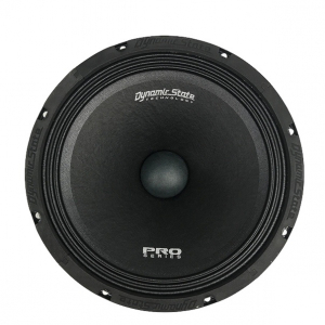 Dynamic State PM-1.250 PRO