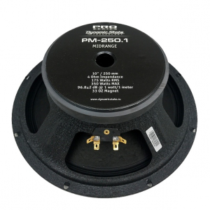 Dynamic State PM-1.250 PRO
