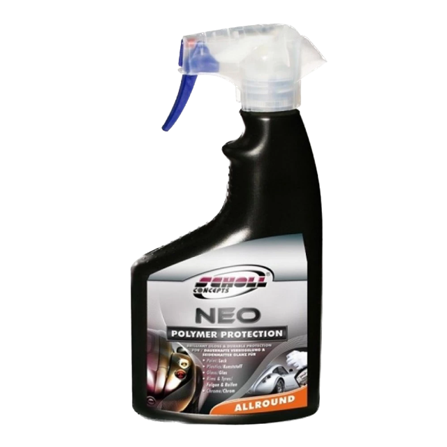 NEO Polymer Protection ���������� �������� ��� ���������� Scholl, 500��