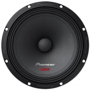 Pioneer TS-M1610PRO