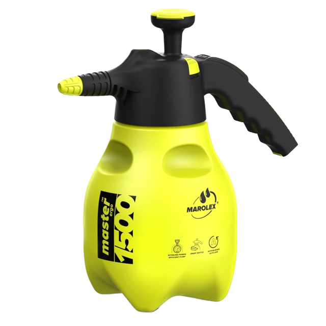 Master Ergo ������ ������� �������� ������������� MAROLEX, 1,5�