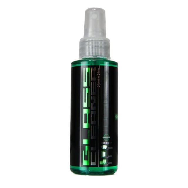 Glass Cleaner ���������� ������ Chemical Guys, 118��
