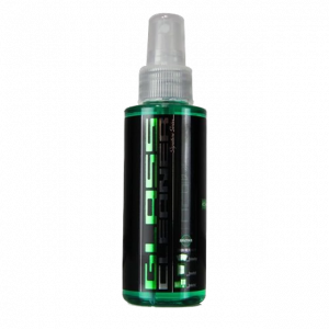 Glass Cleaner ���������� ������ Chemical Guys, 118��