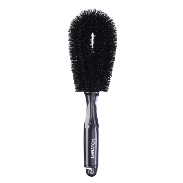 WB2 WHEEL BRUSH ������ ����� ��� ������ ������ LERATON
