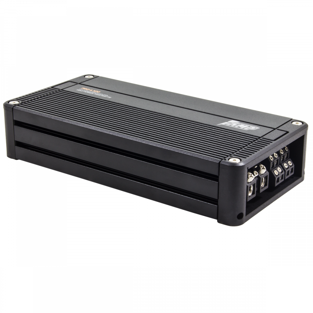 ��������� AMP PRO 4.120