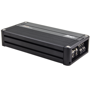��������� AMP PRO 4.120