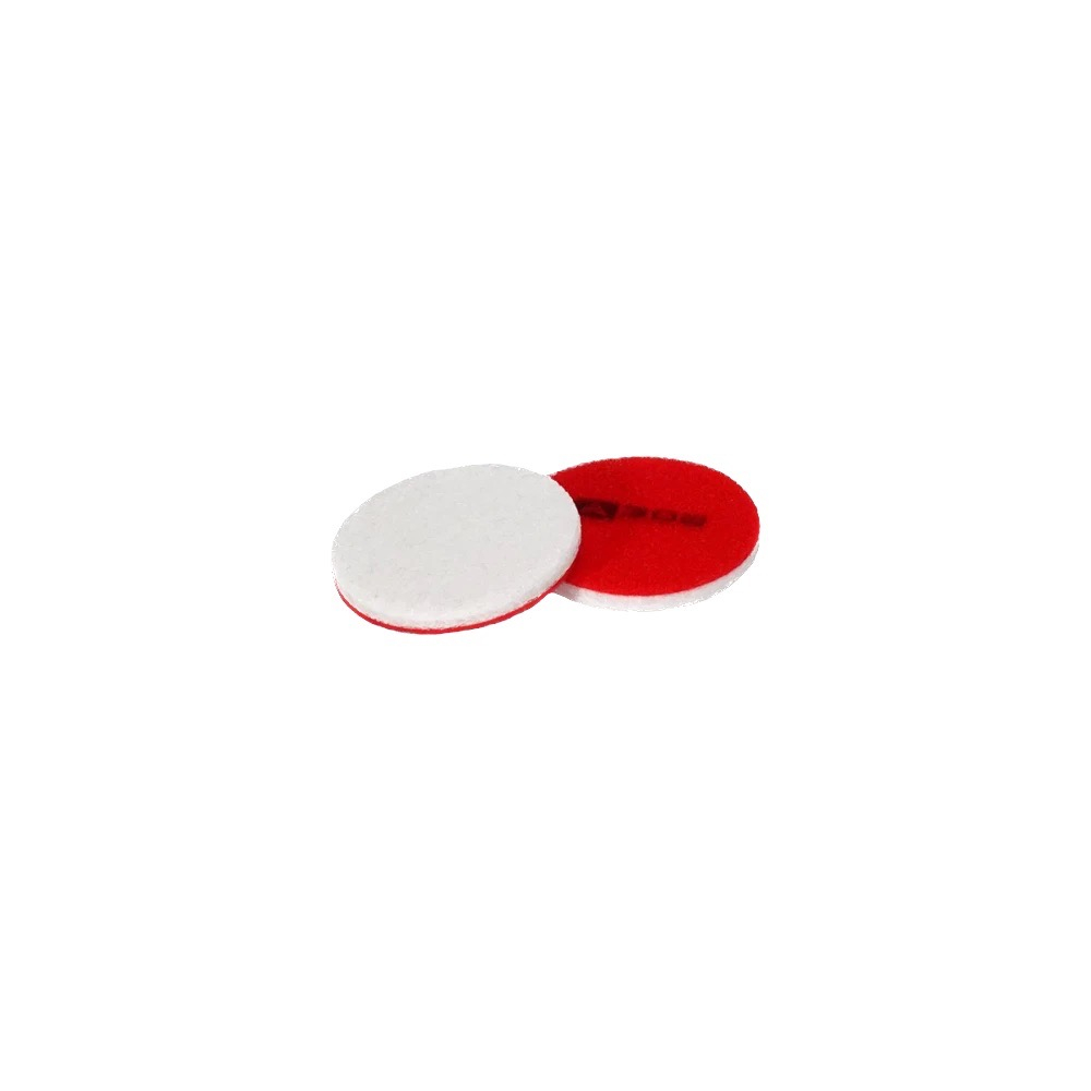 FELT POLISHING PAD ���� ��� ��������� ������ A302, 50��