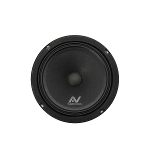 Audio Nova SL-164