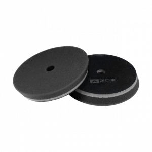 SANDWICH TRAPEZ PAD BLACK DA ������������ ������������� ���� A302, 150��