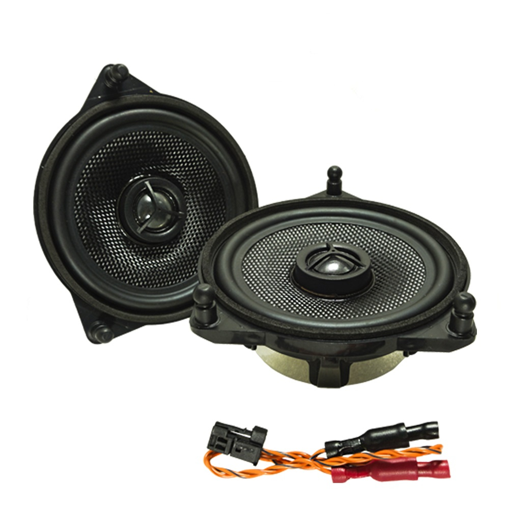 Dynamic State DCX-MB100 Dynamic State DCX-MB100