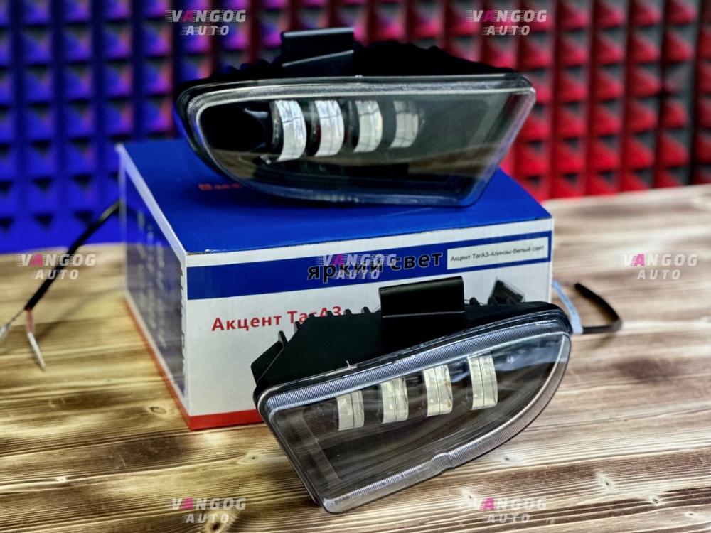 ��� WD-002 ������ ����� ��������������� ������������ ����