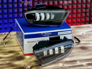 ��� WD-002 ������ ����� ��������������� ������������ ����