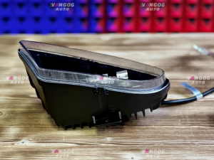 ��� WD-002 ������ ����� ��������������� ������������ ����