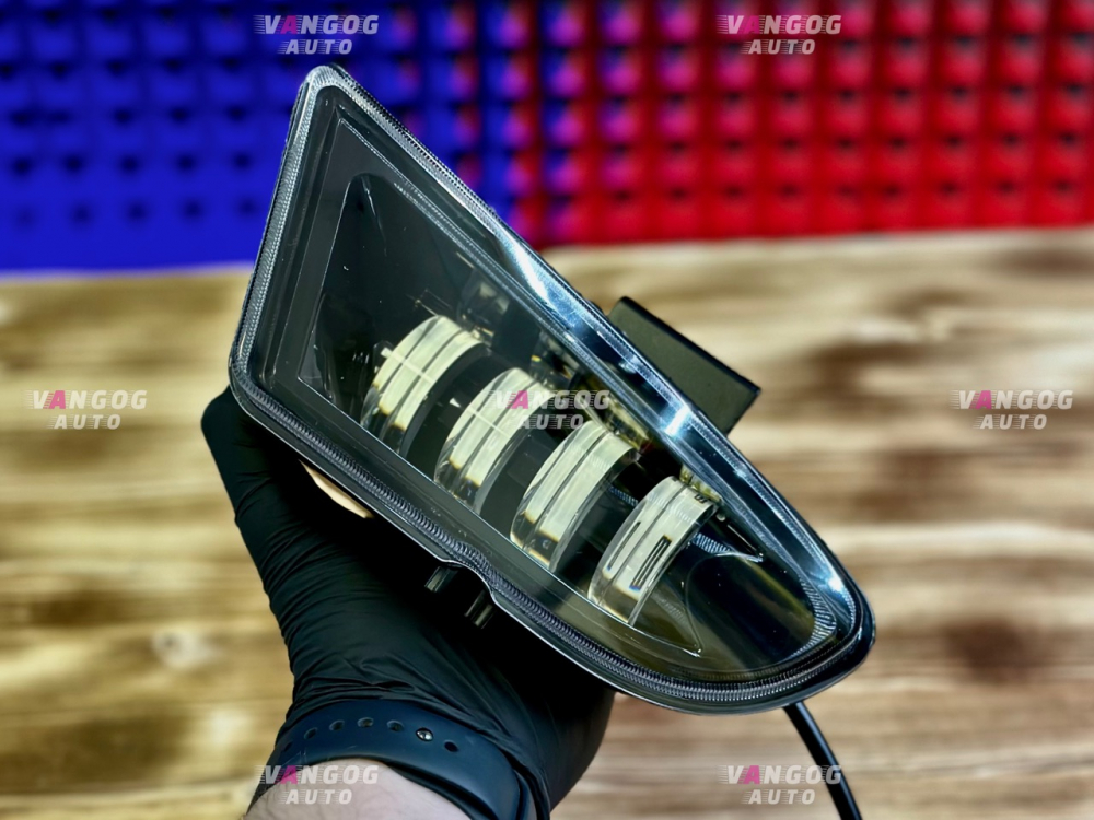 ��� WD-002 ������ ����� ��������������� ������������ ����