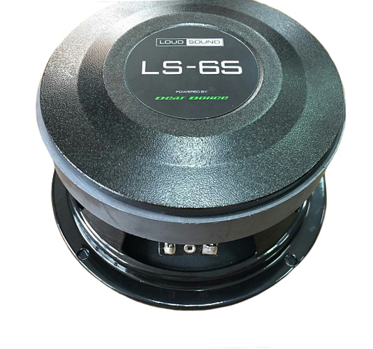 Loud Sound LS-65 Loud Sound LS-65
