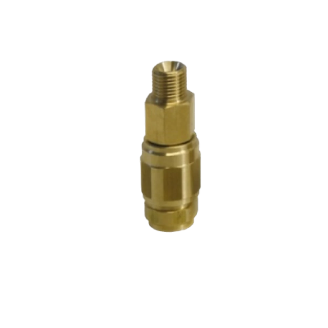 ���������� ���������� ������ Mecline, 1/4M-1/4F