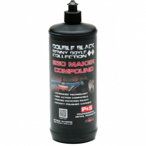 EGO Maker Compound ������� ������������� ����� P&S, 945��